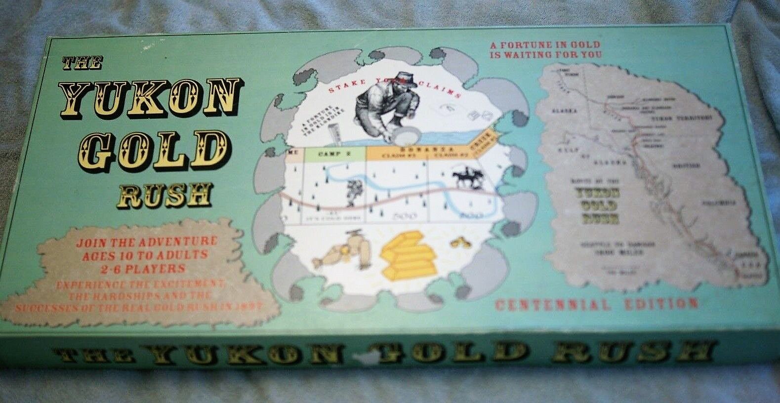 Элементарно! Смерть принца