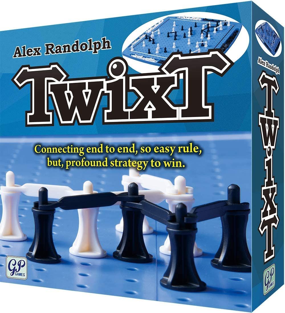 Twixt