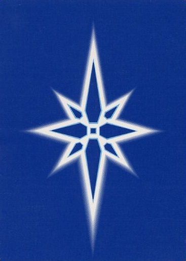 Star of the Guardians