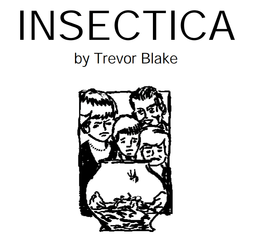 De Kolonisten van Catan: Het Kaartspel; Goud & Piraten