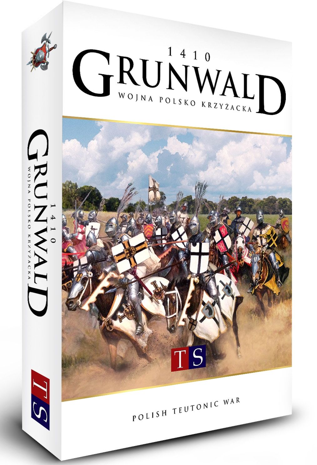 Grunwald 1410