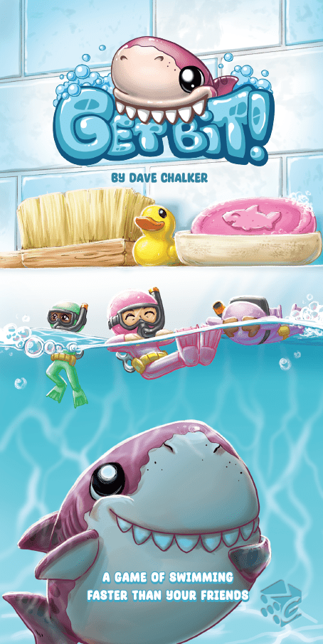 Накося выкуси!