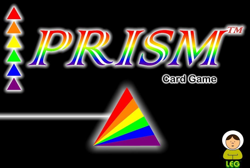 Prism