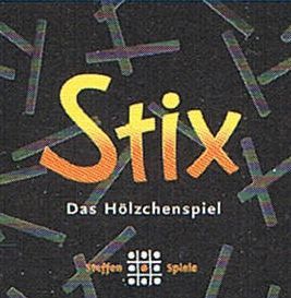 Stix