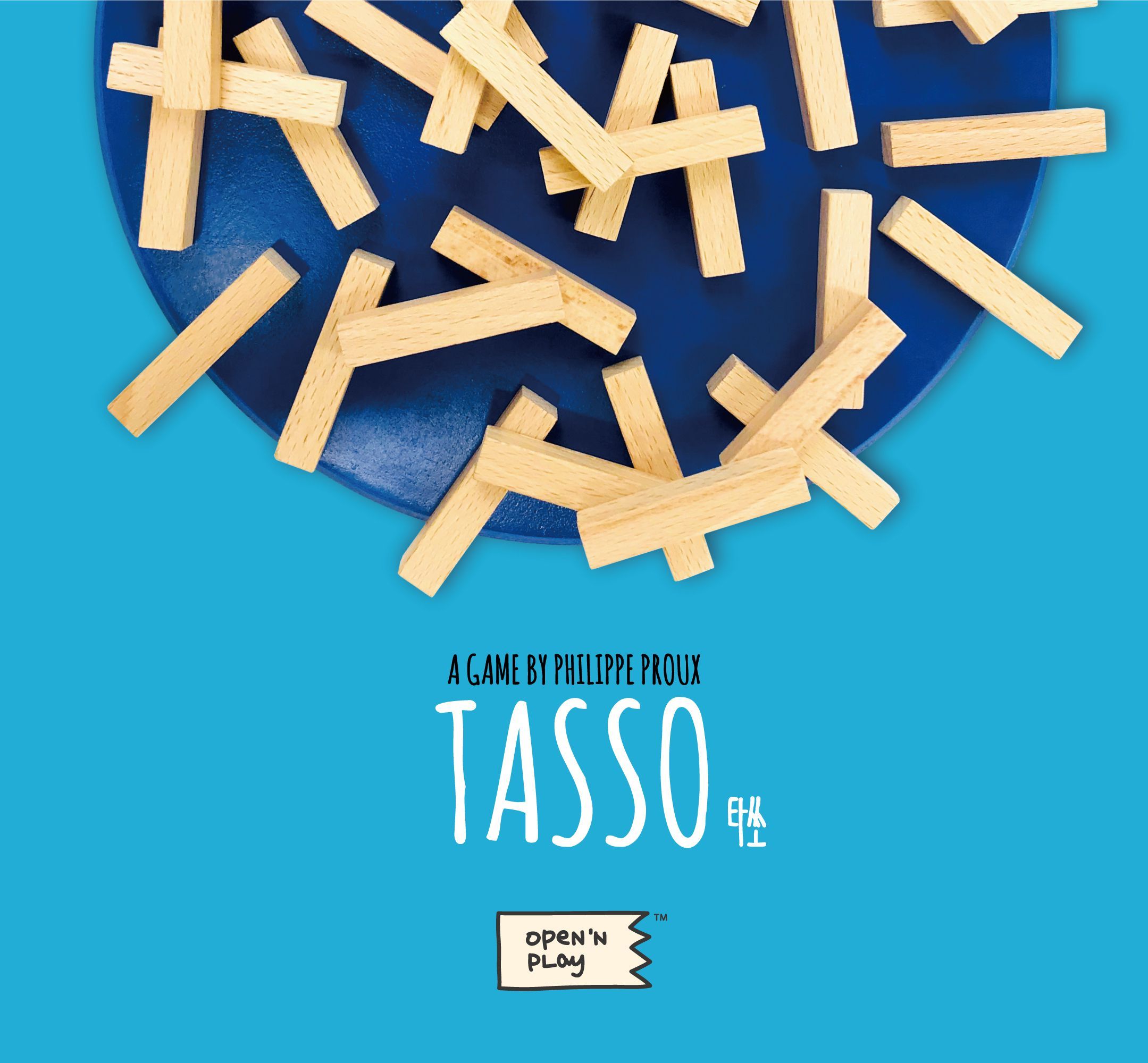 Tasso