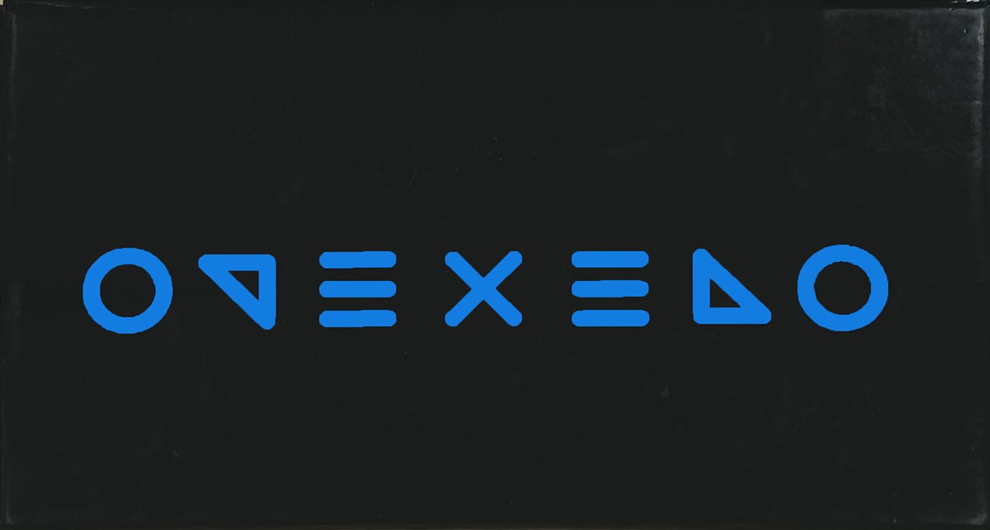 Onexeno