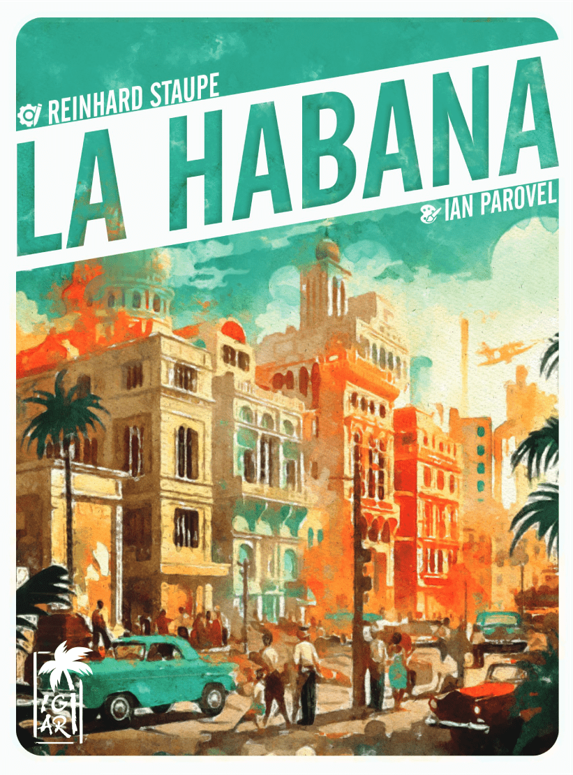 Havana