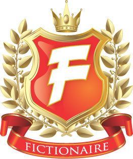 Fictionaire: Naturals