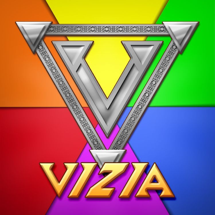 Vizia