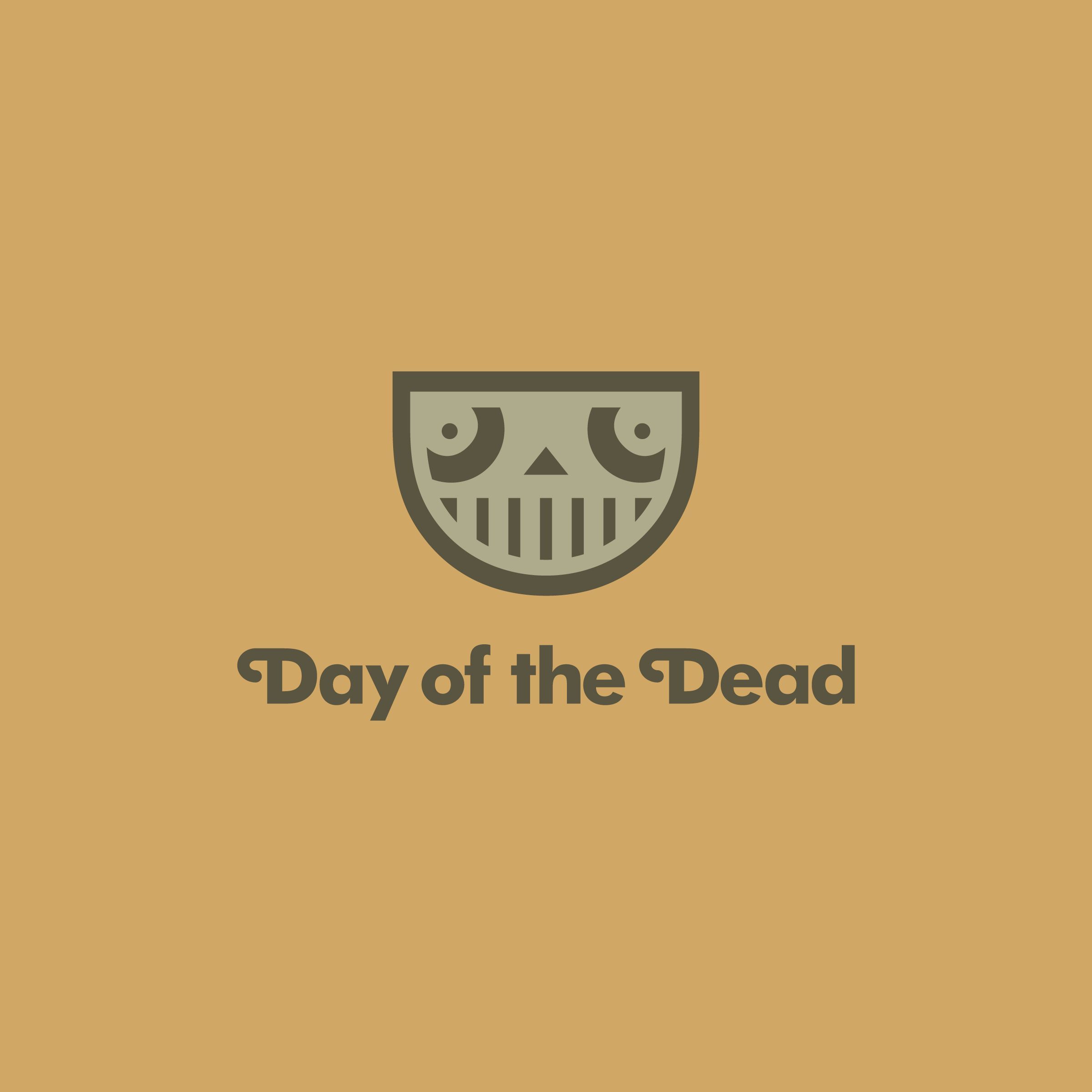 Day of the Dead