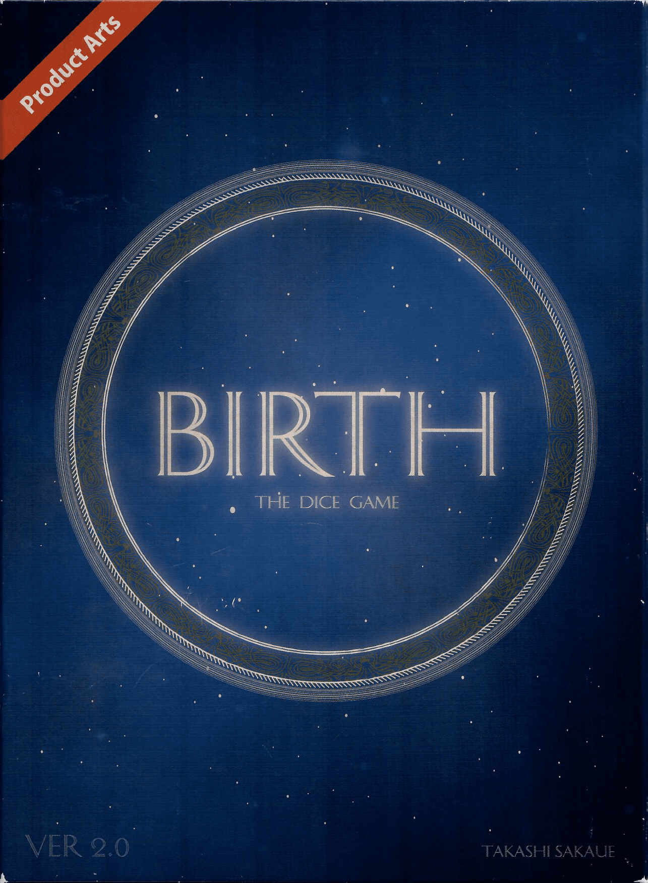 Birth