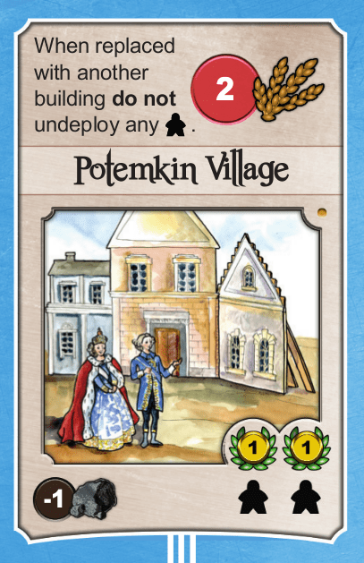 Nations promo pack 2014: Inspiration