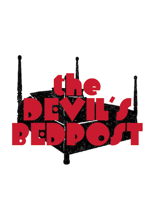 The Devil's Bedpost