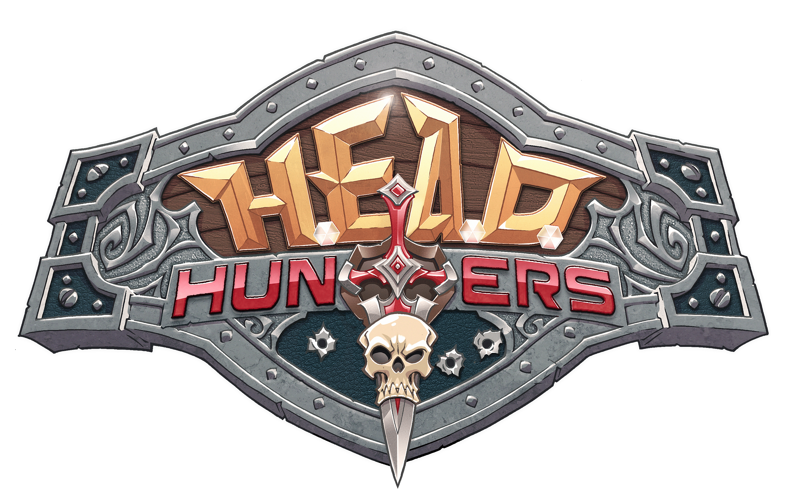 H.E.A.D. Hunters