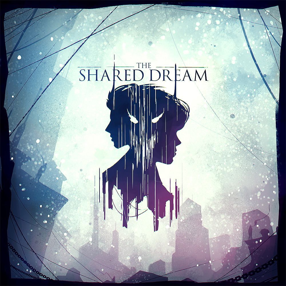 Of Dreams and Magic: The Shared Dream