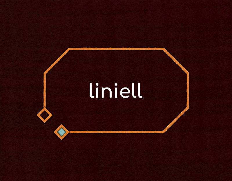 Liniell