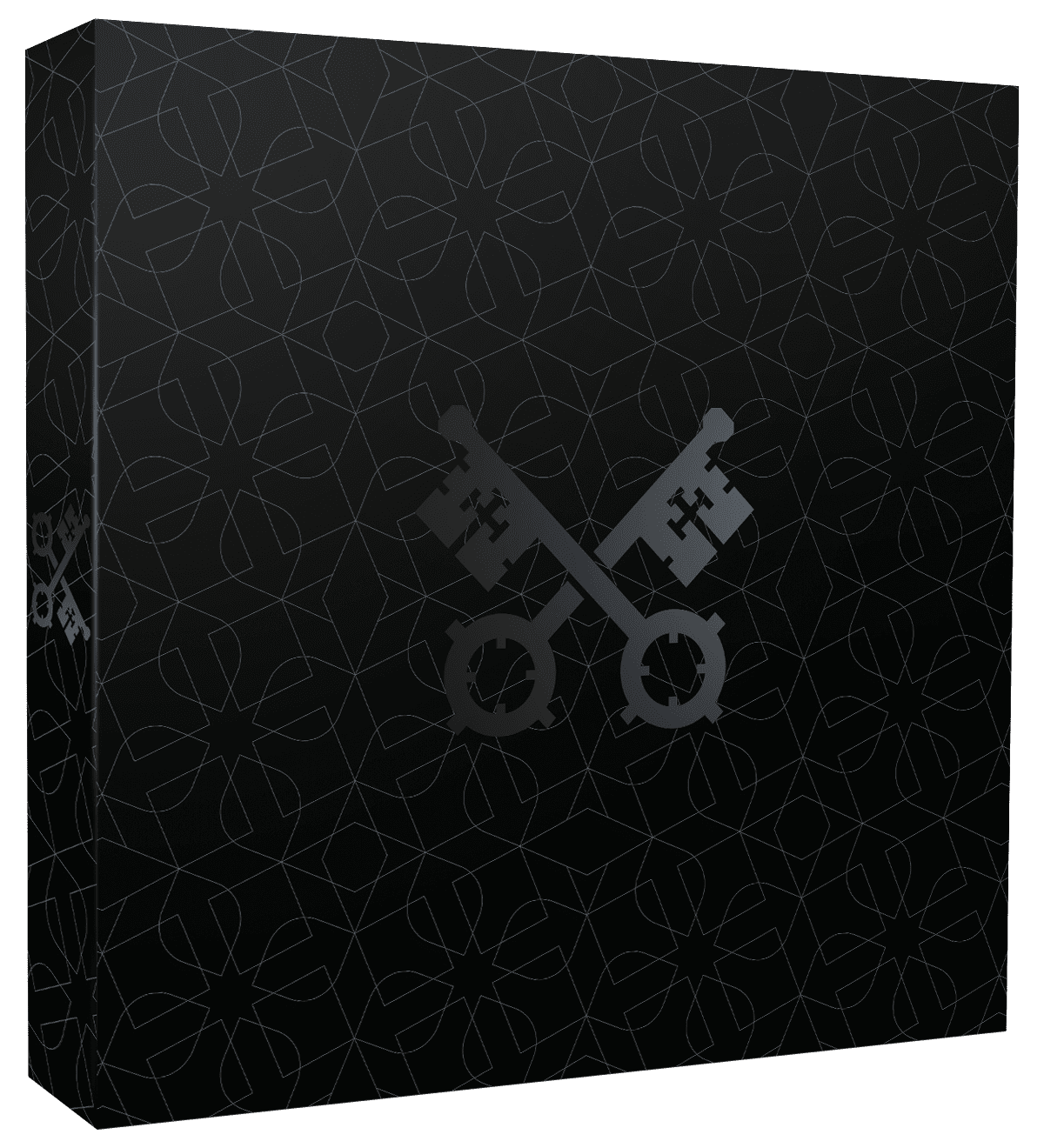 Assassin's Creed: Brotherhood of Venice - Roma