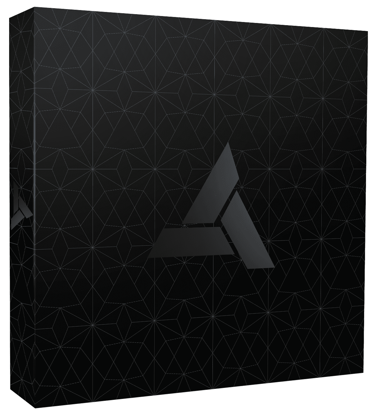 Assassin's Creed: Brotherhood of Venice - Tokyo XXI