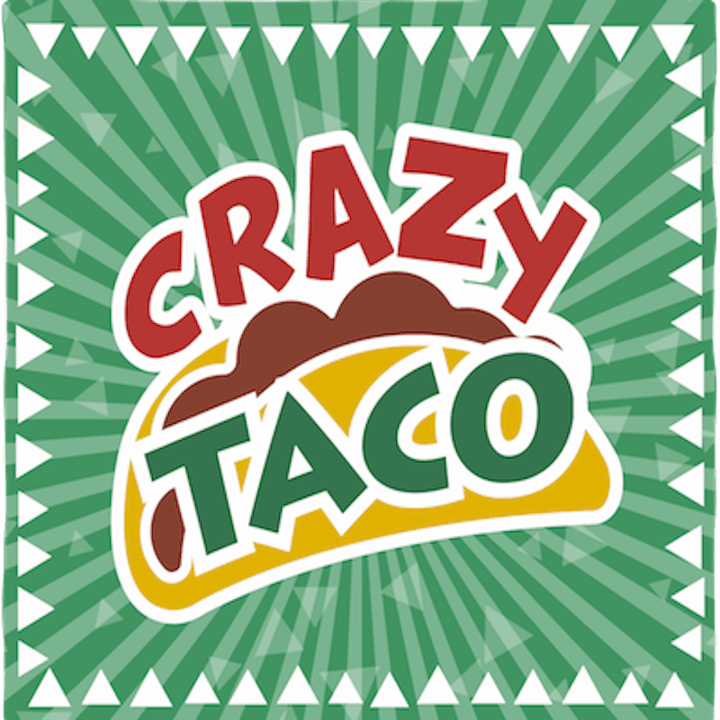 Crazy Taco