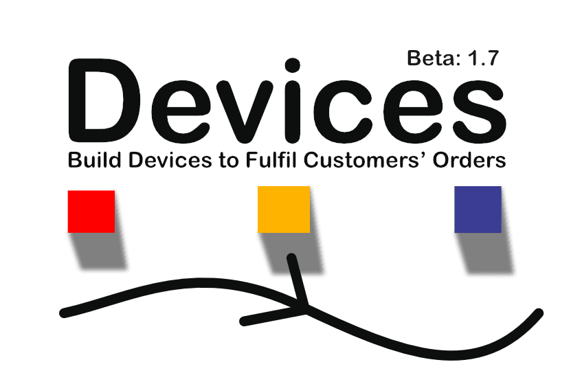 Devices