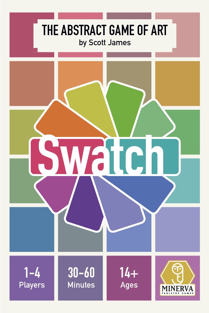 Swatch