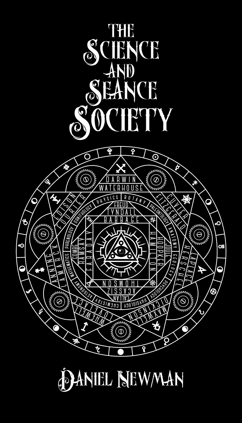 The Science and Seance Society