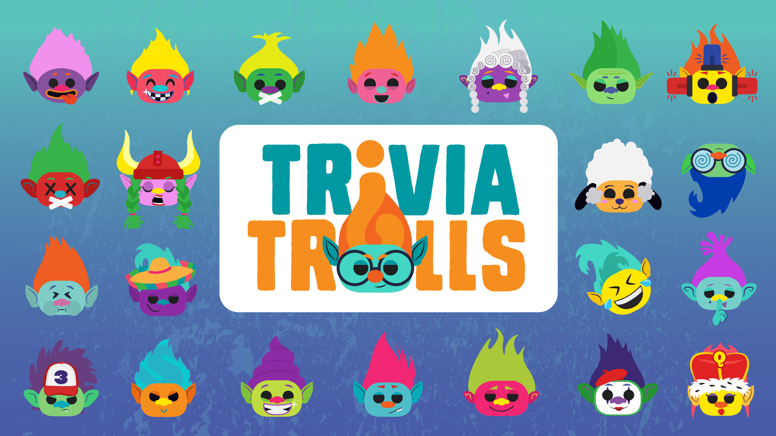 Виктроллина