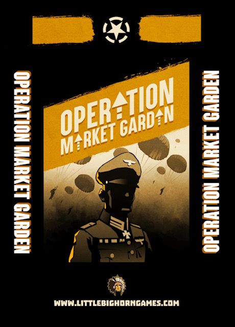 Operation Market Garden