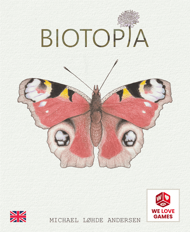 BIOTOPIA