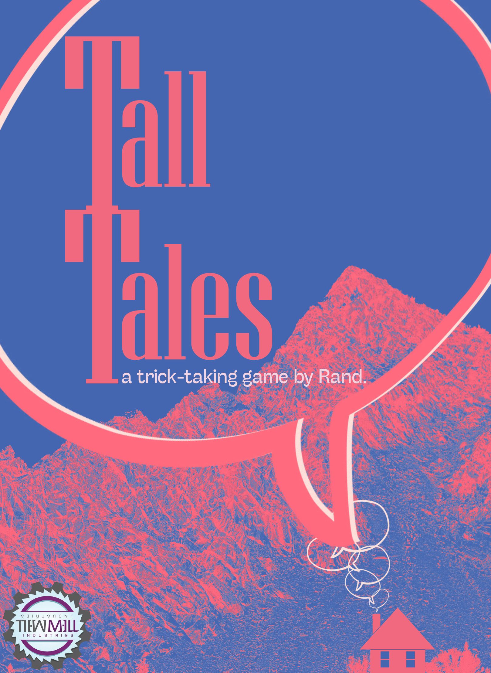 Tall Tales