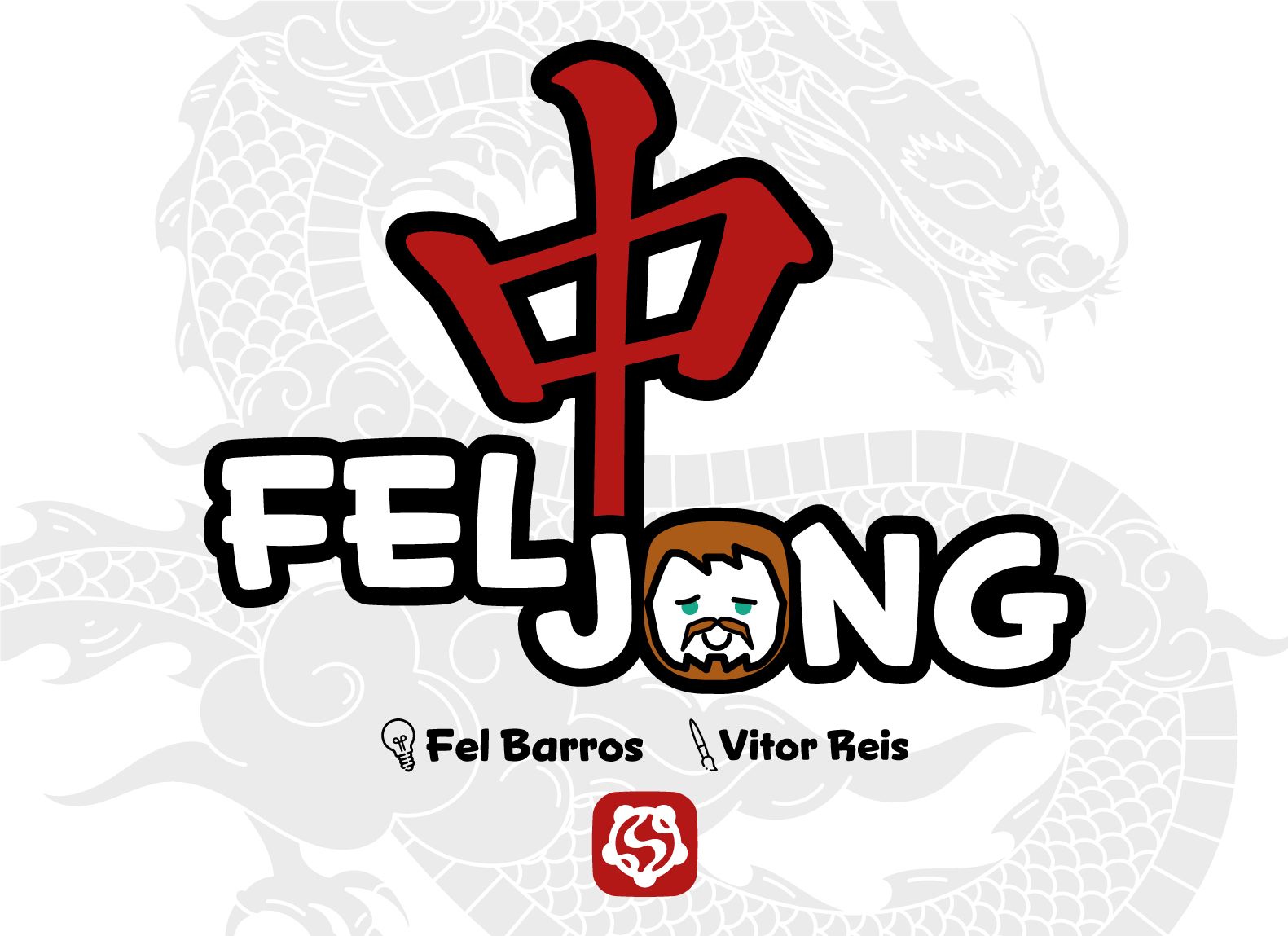Feljong
